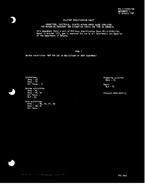 MIL MIL-C-21097/19C Amendment 1