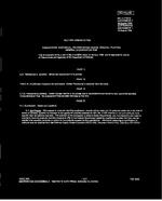 MIL MIL-C-21097E Amendment 2