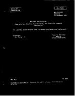 MIL MIL-C-21275C Notice 1 - Cancellation