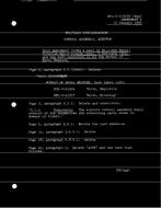 MIL MIL-C-21526B Amendment 2