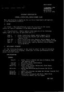 MIL MIL-C-2221B MIL MIL-C-2221B