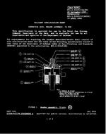 MIL MIL-C-22249/13A MIL MIL-C-22249/13A