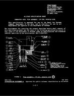 MIL MIL-C-22249/20A MIL MIL-C-22249/20A