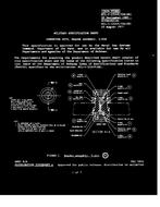 MIL MIL-C-22249/32B