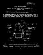 MIL MIL-C-22249/47 MIL MIL-C-22249/47