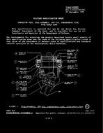 MIL MIL-C-22249/50 MIL MIL-C-22249/50