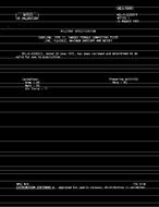 MIL MIL-C-22263/2 Notice 1 - Validation