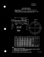 MIL MIL-C-22263/3 MIL MIL-C-22263/3