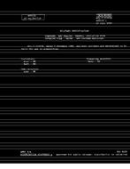 MIL MIL-C-22395B Notice 1 – Validation 1 MIL MIL-C-22395B Notice 1 - Validation 1