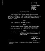 MIL MIL-C-22442/15D Amendment 2