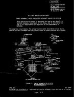 MIL MIL-C-22442/27B MIL MIL-C-22442/27B