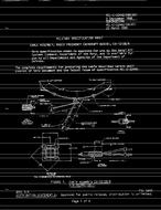 MIL MIL-C-22442/28A MIL MIL-C-22442/28A