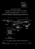 MIL MIL-C-22442/37A MIL MIL-C-22442/37A