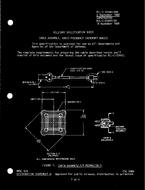 MIL MIL-C-22442/38A MIL MIL-C-22442/38A