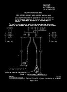 MIL MIL-C-22442/41 MIL MIL-C-22442/41