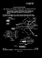 MIL MIL-C-22442/57 MIL MIL-C-22442/57