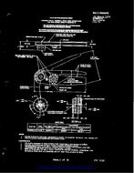 MIL MIL-C-22520/2C