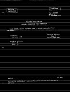 MIL MIL-C-22608B Notice 1 - Cancellation