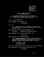 MIL MIL-C-22766 Amendment 2