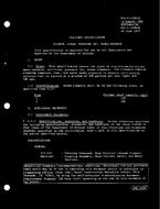 MIL MIL-C-22894E MIL MIL-C-22894E