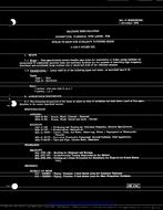 MIL MIL-C-23465 MIL MIL-C-23465