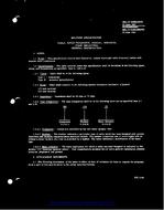 MIL MIL-C-23806A MIL MIL-C-23806A