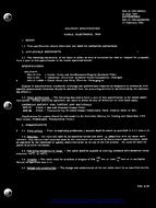 MIL MIL-C-23812B MIL MIL-C-23812B