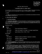 MIL MIL-C-23931D MIL MIL-C-23931D