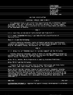 MIL MIL-C-23931D Amendment 2