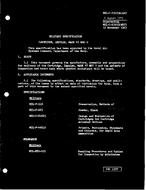 MIL MIL-C-23935A MIL MIL-C-23935A