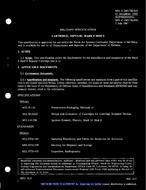 MIL MIL-C-24017B MIL MIL-C-24017B