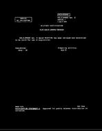 MIL MIL-C-24066/2E Notice 1 - Validation