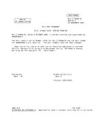 MIL MIL-C-24066/3C Notice 2 – Cancellation MIL MIL-C-24066/3C Notice 2 - Cancellation