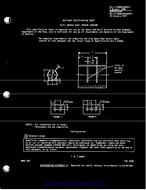 MIL MIL-C-24066/4D MIL MIL-C-24066/4D