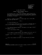 MIL MIL-C-24095B Amendment 2