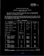 MIL MIL-C-24105/102 MIL MIL-C-24105/102