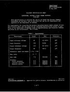 MIL MIL-C-24105/14 MIL MIL-C-24105/14