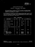 MIL MIL-C-24105/21 MIL MIL-C-24105/21