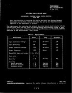 MIL MIL-C-24105/29