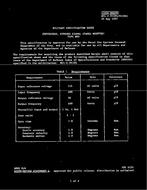 MIL MIL-C-24105/35