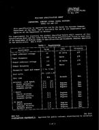 MIL MIL-C-24105/76 MIL MIL-C-24105/76