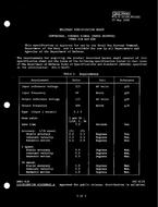 MIL MIL-C-24105/83 MIL MIL-C-24105/83