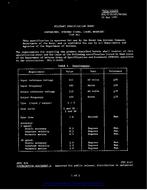 MIL MIL-C-24105/96 MIL MIL-C-24105/96