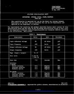 MIL MIL-C-24105/99 MIL MIL-C-24105/99