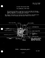 MIL MIL-C-24217/8 MIL MIL-C-24217/8