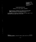 MIL MIL-C-24231/18D MIL MIL-C-24231/18D