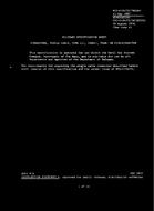 MIL MIL-C-24231/5D MIL MIL-C-24231/5D