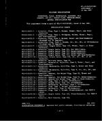 MIL MIL-C-24231D Supplement 1