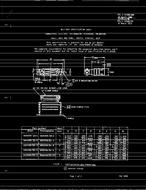 MIL MIL-C-24308/20A