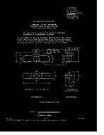 MIL MIL-C-24308/25F MIL MIL-C-24308/25F